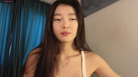 Audrey online show from 05.16.26