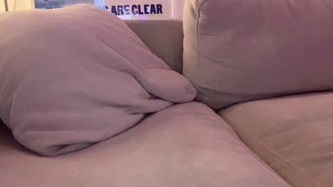 alex online show from 08.02.26