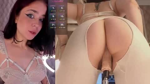 Neko online show from 12.03.25