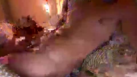 Snapshot of hey_its_me_babyyy chatting on 02.06.26 hey_its_me_babyyy online show from 02.06.26