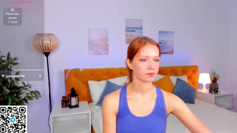 Lexy GMT1  0200 am-0900am Mon Tue online show from 01.17.26