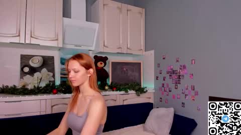 Lexy GMT1  0200 am-0900am Mon Tue online show from 02.24.26