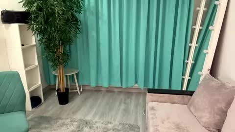 Viktoria online show from 04.19.26