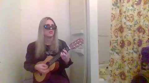 hey_mikky online show from 02.12.25