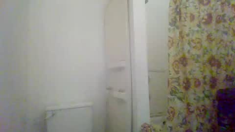 hey_mikky online show from 02.13.25