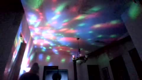 hey_mikky online show from 03.08.25