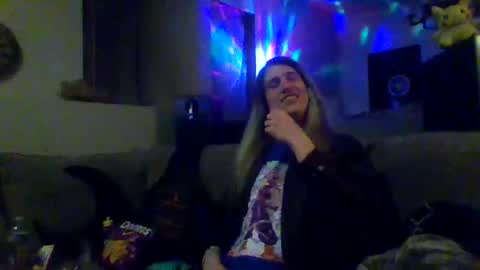 hey_mikky online show from 10.03.25