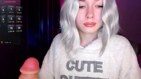  Nora  online show from 12.26.24