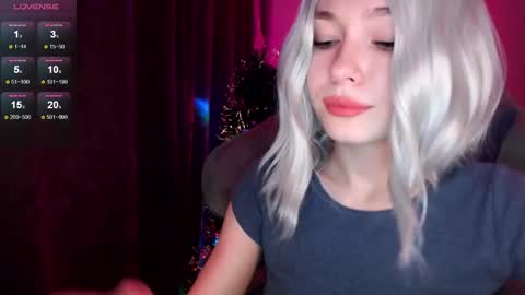  Nora  online show from 12.29.24