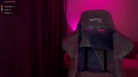  Nora  online show from 03.07.25