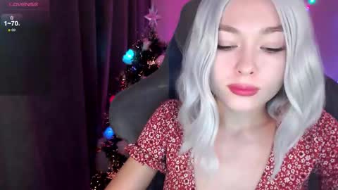  Nora  online show from 01.18.26