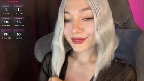  Nora  online show from 06.22.26