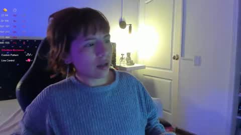 Noraly  online show from 09.30.25