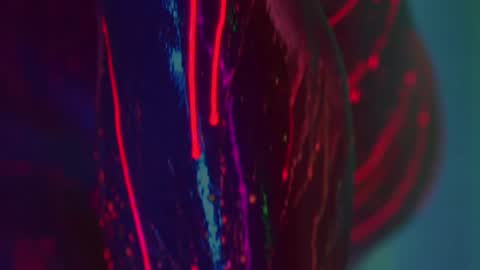 Alina online show from 12.09.24