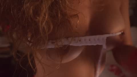 Alina online show from 12.27.24