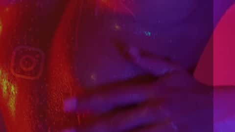 Alina online show from 01.12.25