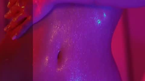 Alina online show from 02.09.25