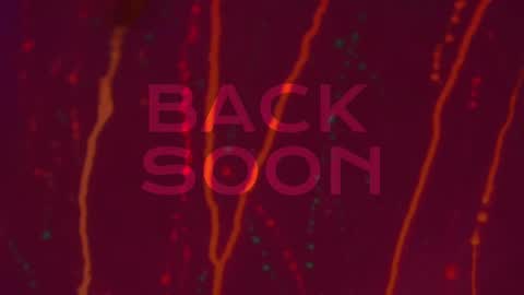 Alina online show from 03.06.25