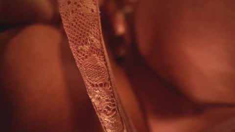 Alina online show from 03.10.25