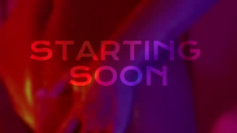 Alina online show from 11.03.25