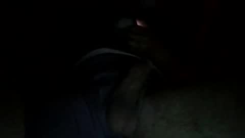 Snapshot of heydsan1 chatting on 12.04.25 heydsan1 online show from 12.04.25