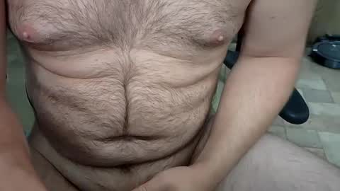 heydude56 online show from 02.17.25