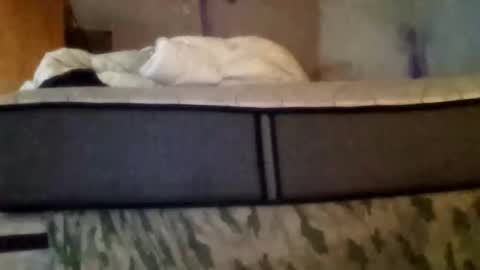 heyhey11111111111 online show from 10.26.25