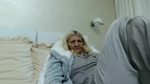 Heyheygrey online show from 02.08.26