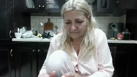 Heyheygrey online show from 02.22.26