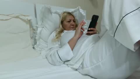 Heyheygrey online show from 02.26.26