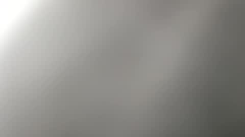 heyhihullodur online show from 12.05.25