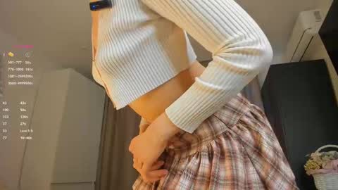 Laura online show from 02.21.26