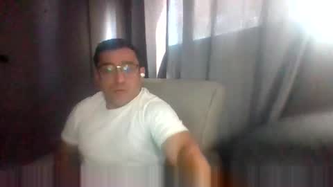 heythere925678 online show from 04.14.26