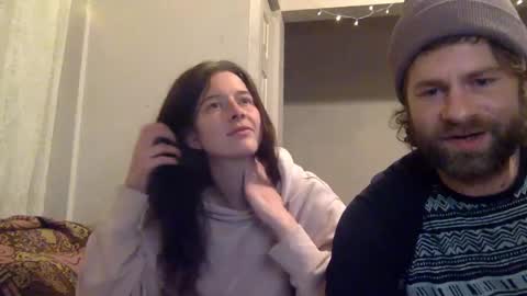 Lollie  Bam Tesoro online show from 12.09.24