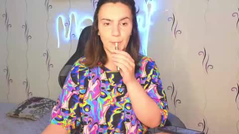 Heyy baddie online show from 05.06.26