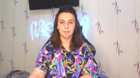 Heyy baddie online show from 05.09.26