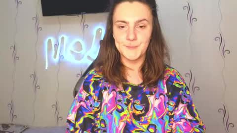 Heyy baddie online show from 05.11.26