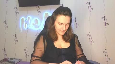 Heyy baddie online show from 05.17.26