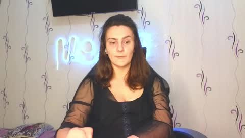 Heyy baddie online show from 05.18.26