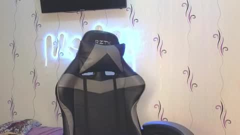 Heyy baddie online show from 05.19.26