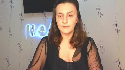 Heyy baddie online show from 05.22.26