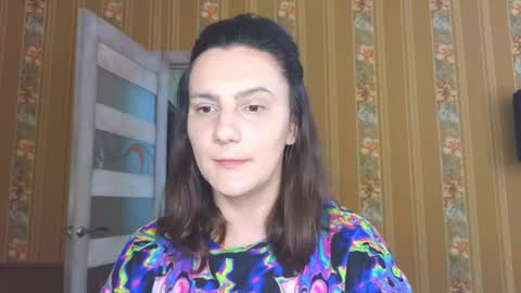Heyy baddie online show from 05.27.26