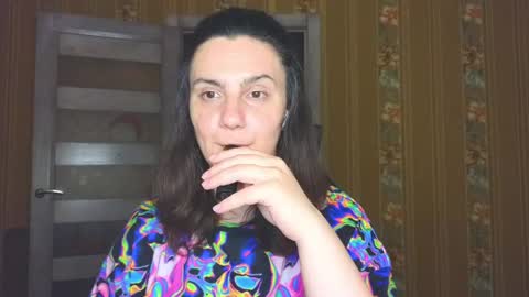 Heyy baddie online show from 05.28.26