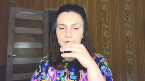 Heyy baddie online show from 05.28.26