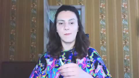 Heyy baddie online show from 05.29.26