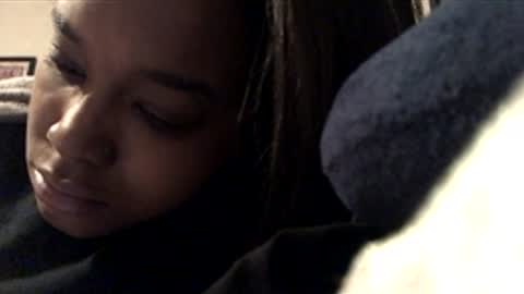 heyyou301990 online show from 12.17.25