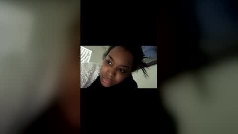 Snapshot of heyyou301990 chatting on 01.18.26 heyyou301990 online show from 01.18.26