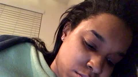 Snapshot of heyyou301990 chatting on 02.06.26 heyyou301990 online show from 02.06.26