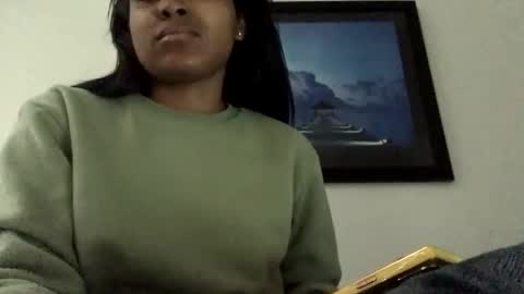 Snapshot of heyyou301990 chatting on 02.06.26 heyyou301990 online show from 02.06.26