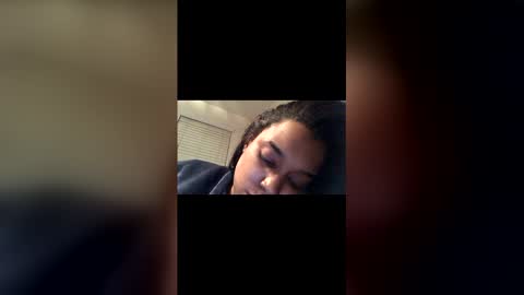 Snapshot of heyyou301990 chatting on 02.08.26 heyyou301990 online show from 02.08.26